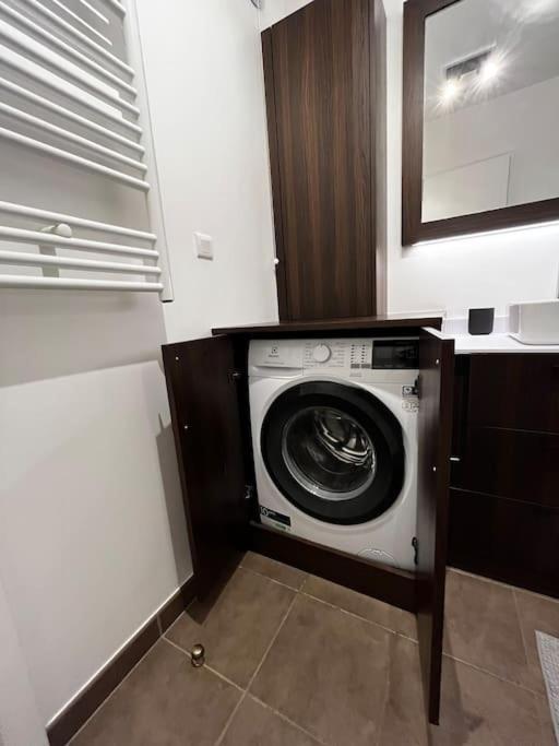 Appartement Porte De Paris / Stade De France Saint-Denis  Luaran gambar